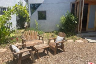 Single Family Residence, 3121 Frederick st, Santa Monica, CA 90405 - 48