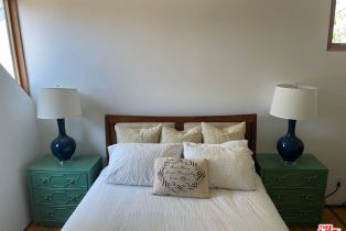 Single Family Residence, 3121 Frederick st, Santa Monica, CA 90405 - 28