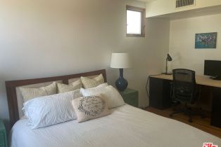 Single Family Residence, 3121 Frederick st, Santa Monica, CA 90405 - 29