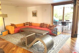 Single Family Residence, 3121 Frederick st, Santa Monica, CA 90405 - 4