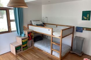 Single Family Residence, 3121 Frederick st, Santa Monica, CA 90405 - 32