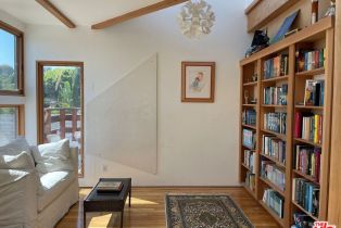 Single Family Residence, 3121 Frederick st, Santa Monica, CA 90405 - 15