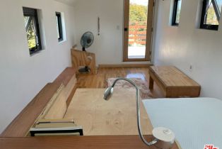 Single Family Residence, 3121 Frederick st, Santa Monica, CA 90405 - 39