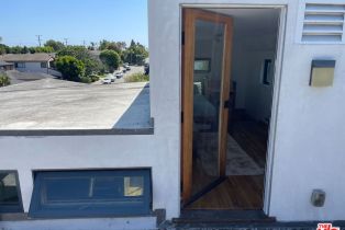 Single Family Residence, 3121 Frederick st, Santa Monica, CA 90405 - 41