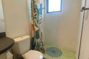 Single Family Residence, 3121 Frederick st, Santa Monica, CA 90405 - 35