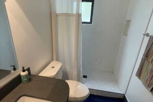 Single Family Residence, 3121 Frederick st, Santa Monica, CA 90405 - 50