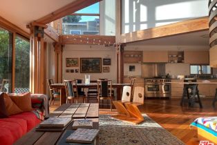 Single Family Residence, 3121 Frederick st, Santa Monica, CA 90405 - 3