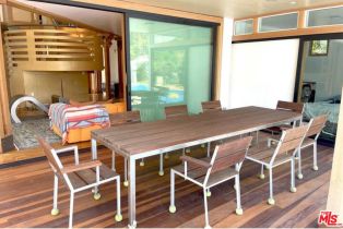 Single Family Residence, 3121 Frederick st, Santa Monica, CA 90405 - 44