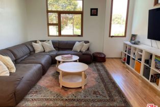 Single Family Residence, 3121 Frederick st, Santa Monica, CA 90405 - 11