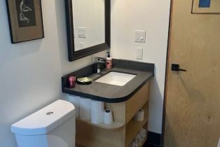 Single Family Residence, 3121 Frederick st, Santa Monica, CA 90405 - 30