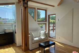 Single Family Residence, 3121 Frederick st, Santa Monica, CA 90405 - 16