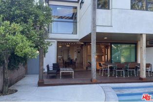 Single Family Residence, 3121 Frederick st, Santa Monica, CA 90405 - 45