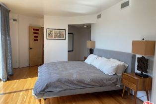 Single Family Residence, 3121 Frederick st, Santa Monica, CA 90405 - 18