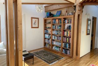 Single Family Residence, 3121 Frederick st, Santa Monica, CA 90405 - 14