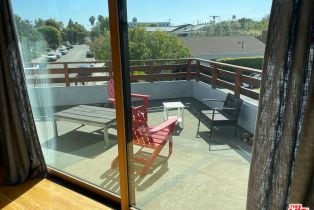 Single Family Residence, 3121 Frederick st, Santa Monica, CA 90405 - 19