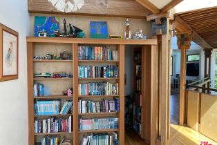 Single Family Residence, 3121 Frederick st, Santa Monica, CA 90405 - 13