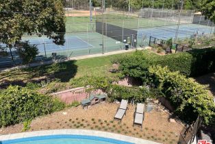 Single Family Residence, 3121 Frederick st, Santa Monica, CA 90405 - 47