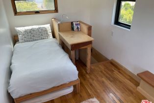 Single Family Residence, 3121 Frederick st, Santa Monica, CA 90405 - 38