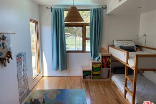 Single Family Residence, 3121 Frederick st, Santa Monica, CA 90405 - 33