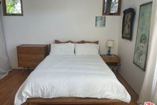 Single Family Residence, 3121 Frederick st, Santa Monica, CA 90405 - 25