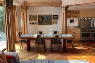 Single Family Residence, 3121 Frederick st, Santa Monica, CA 90405 - 6