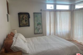 Single Family Residence, 3121 Frederick st, Santa Monica, CA 90405 - 24