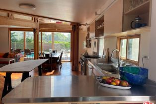 Single Family Residence, 3121 Frederick st, Santa Monica, CA 90405 - 10