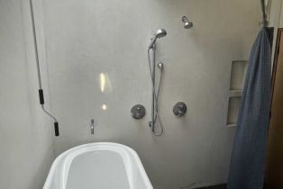 Single Family Residence, 3121 Frederick st, Santa Monica, CA 90405 - 22