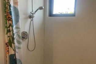 Single Family Residence, 3121 Frederick st, Santa Monica, CA 90405 - 36