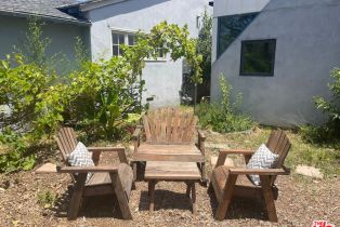 Single Family Residence, 3121 Frederick st, Santa Monica, CA 90405 - 49