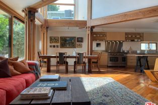 Single Family Residence, 3121 Frederick st, Santa Monica, CA 90405 - 5