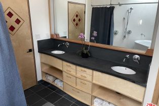 Single Family Residence, 3121 Frederick st, Santa Monica, CA 90405 - 20