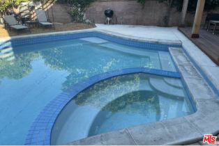 Single Family Residence, 3121 Frederick st, Santa Monica, CA 90405 - 46