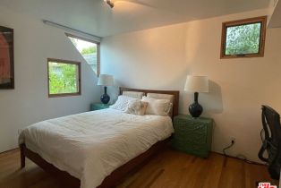 Single Family Residence, 3121 Frederick st, Santa Monica, CA 90405 - 27