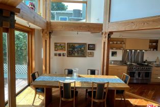 Single Family Residence, 3121 Frederick st, Santa Monica, CA 90405 - 7