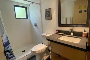 Single Family Residence, 3121 Frederick st, Santa Monica, CA 90405 - 31