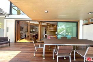 Single Family Residence, 3121 Frederick st, Santa Monica, CA 90405 - 43