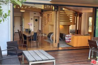 Single Family Residence, 3121 Frederick st, Santa Monica, CA 90405 - 42