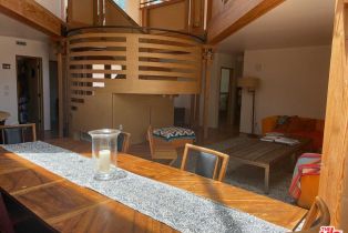 Single Family Residence, 3121 Frederick st, Santa Monica, CA 90405 - 8