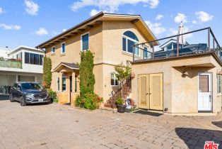 Residential Income, 729 Ocean Front, Laguna Beach, CA 92651 - 8