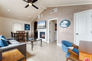 Residential Income, 729 Ocean Front, Laguna Beach, CA 92651 - 5