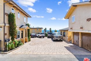 Residential Income, 729 Ocean Front, Laguna Beach, CA 92651 - 2