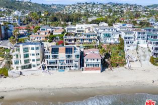 Residential Income, 729   Ocean Front, Laguna Beach, CA  Laguna Beach, CA 92651