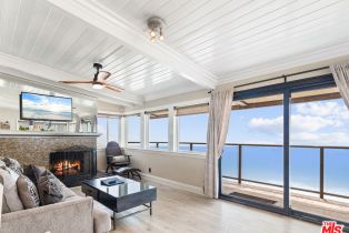 Residential Income, 729 Ocean Front, Laguna Beach, CA 92651 - 3