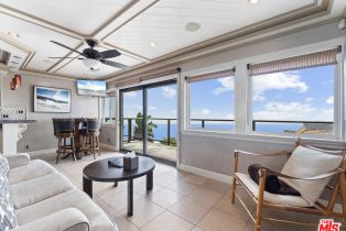 Residential Income, 729 Ocean Front, Laguna Beach, CA 92651 - 9