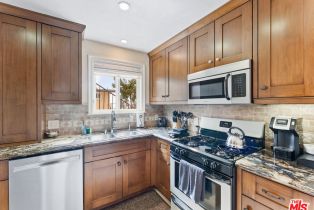 Residential Income, 729 Ocean Front, Laguna Beach, CA 92651 - 4