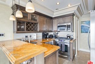 Residential Income, 729 Ocean Front, Laguna Beach, CA 92651 - 6