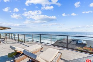 Residential Income, 729 Ocean Front, Laguna Beach, CA 92651 - 7
