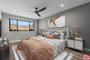 Condominium, 5310 Zelzah ave, Encino, CA 91316 - 7