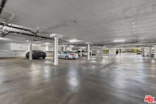 Condominium, 5310 Zelzah ave, Encino, CA 91316 - 19